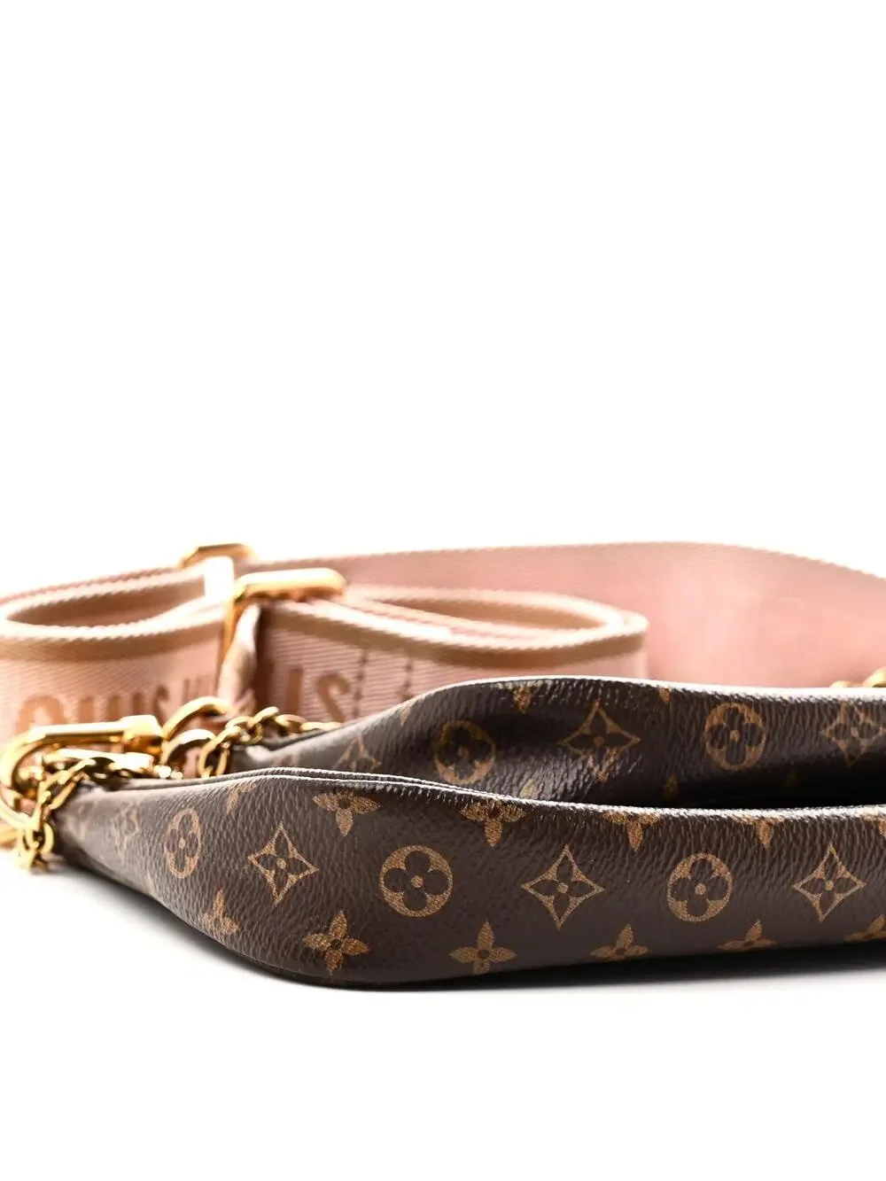 Louis Vuitton Multi Pochette #282439L17B